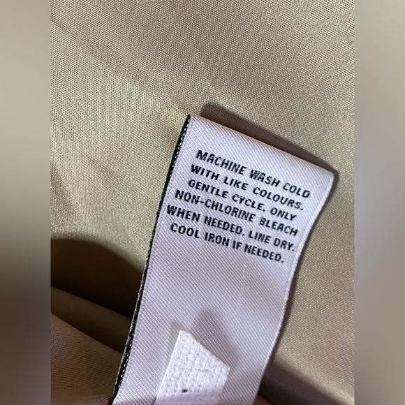 Neiman Marcus Target Robert Rodriguez Black Lace Strapless Cocktail Dress, Sz 8 - Picture 13 of 16